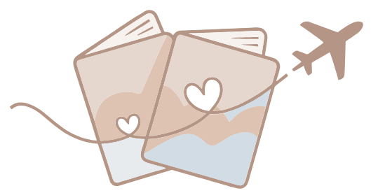 Two Passports